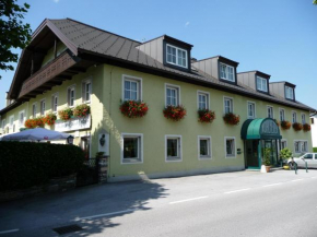 Hotel Kohlpeter, Salzburg, Österreich, Salzburg, Österreich